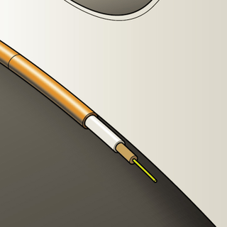 Illustration for article titled Tent Leeches Solar Power While Campers Leech Your Wi-Fi